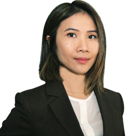Brampton Real Estate Agent